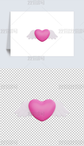 ˹(ji)c3DD(bio)͸pngز