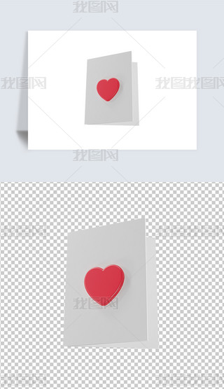 ˹(ji)3DD(bio)͸pngز