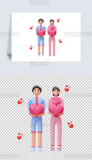 ˹H3DD͸pngز