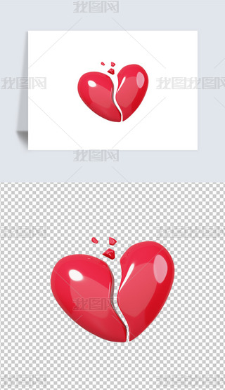 ˹(ji)3DD(bio)͸pngز