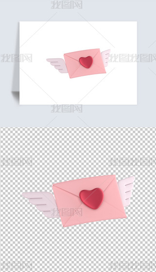 ˹(ji)c3DD(bio)͸pngز