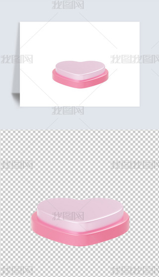 ˹(ji)չʾv_3DD(bio)͸pngز