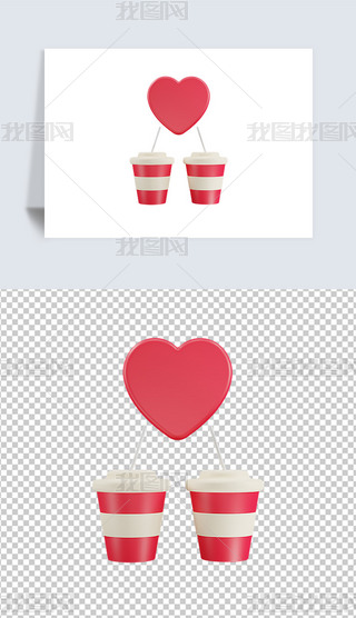 ˹(ji)(i)s(hu)3DD(bio)͸pngز