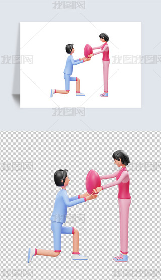 ˹pːĚ3DD͸pngز
