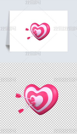 ˹(ji)۵Ŀ3DD˸͸pngز