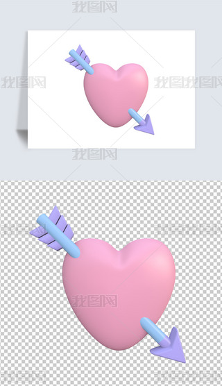 ˹μ^3DD͸pngز