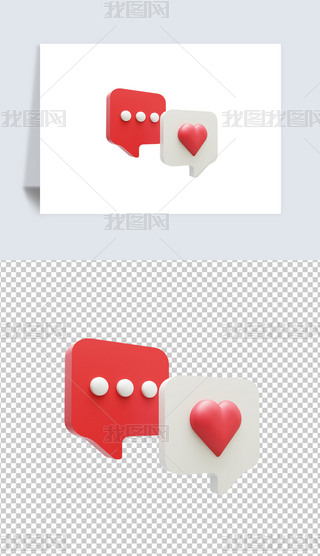 ˹(ji)Ϣ3DD(bio)͸pngز