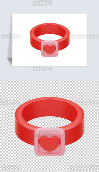 ˹(ji)ָ3DD(bio)͸pngز