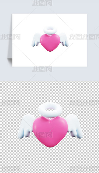 ˹(ji)c3DD(bio)͸pngز