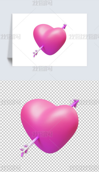 ˹ĺͼ^3DD˸͸pngز