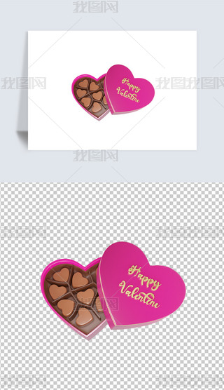 ˹(ji)(i)ɿ3DD(bio)͸pngز