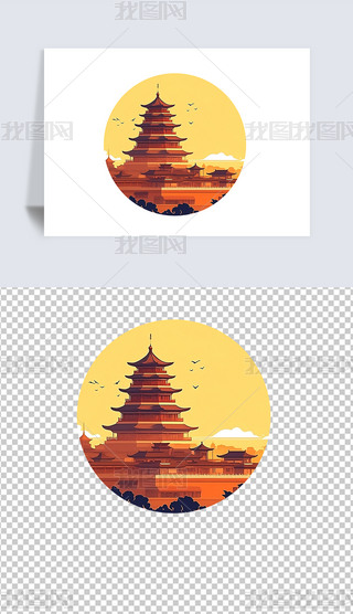 SɫL(fng)ǌm宋A⓸Ԫز