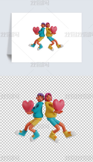 ˹HeА3DD͸pngز