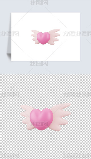 ˹(ji)c3DD(bio)͸pngز