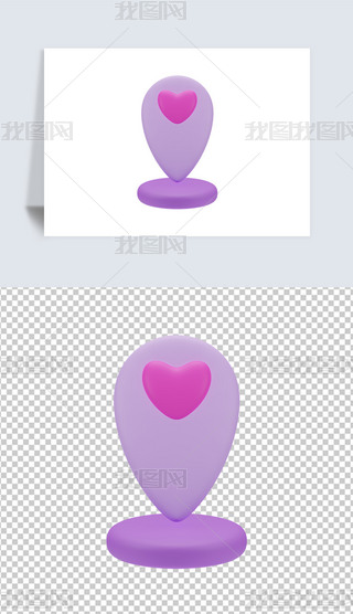 ˹(ji)(i)؈D3DD(bio)͸pngز