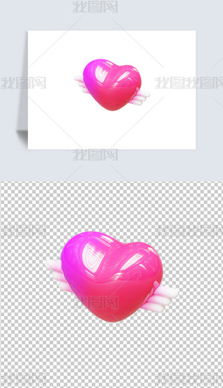 ˹(ji)3DD(bio)͸pngز