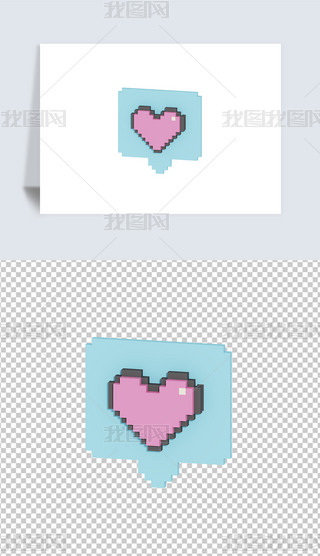 ˹(ji)(i)Ϣ3DD(bio)͸pngز