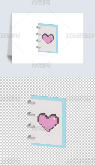 ˹3DD˸͸pngز