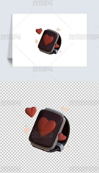 ˹Ąֱ3D宋Dpngز