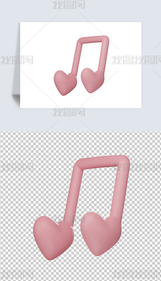 ˹(ji)3DD(bio)͸pngز