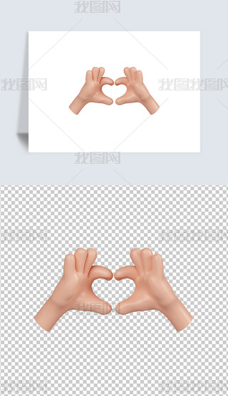 ˹(ji)ք(sh)(sh)3DD(bio)͸pngز