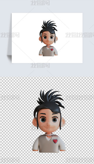 ˹(ji)Ů3D宋D(bio)͸pngز