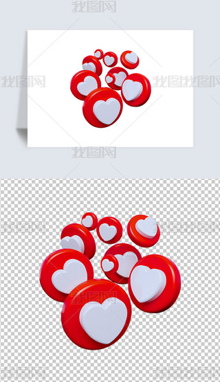 ˹3D宋D˸͸pngز