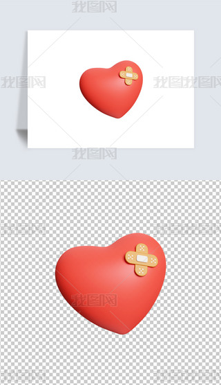˹(ji)c3DD˸͸pngز
