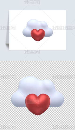 ˹(ji)ƶ3DD˸͸pngز