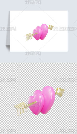 ˹^3DD˸͸pngز