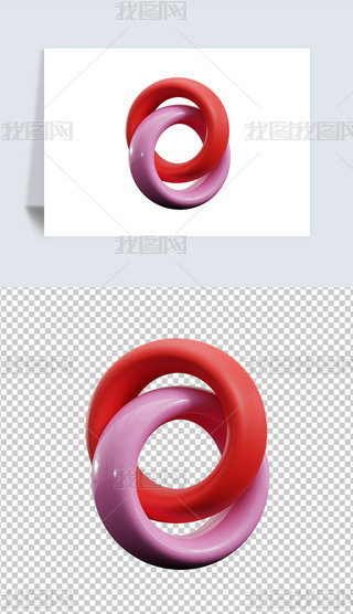 ˹(ji)ָ3DD˸͸pngز