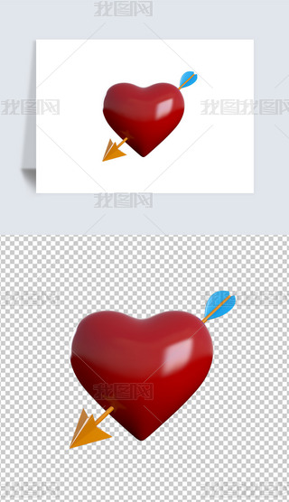 ˹(ji)c^3DD(bio)͸pngز