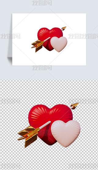 ˹(ji)^3DD(bio)͸pngز