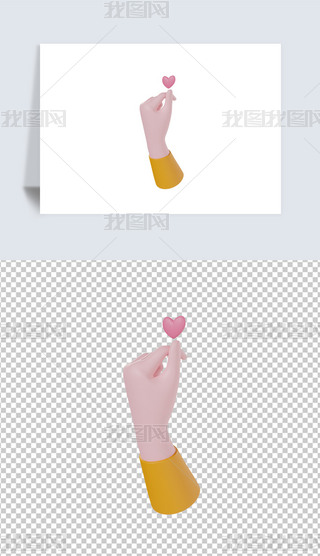 ˹(ji)۵Ę(bio)־3DD(bio)͸pngز