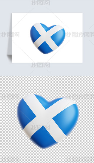 ˹(ji)Km(gu)K3DD(bio)͸pngز