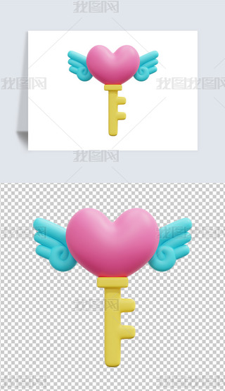 ˹(ji)P(gun)I3DD˸͸pngز