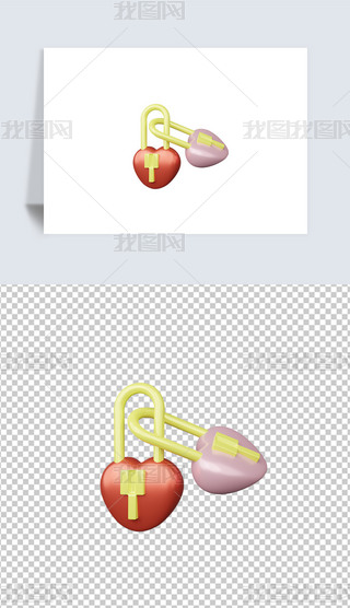 ˹iӆ3DD͸pngز