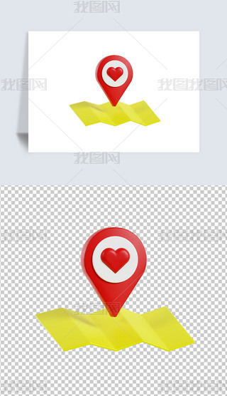 ˹(ji)(i)λ3DD(bio)͸pngز