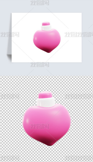 ˹(ji)ˮ3DD(bio)͸pngز