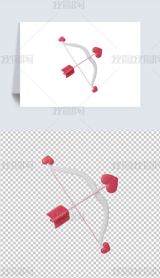 ˹^3DD˸͸pngز