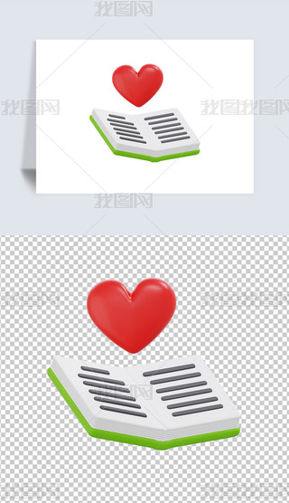 ˹(ji)3DD(bio)͸pngز