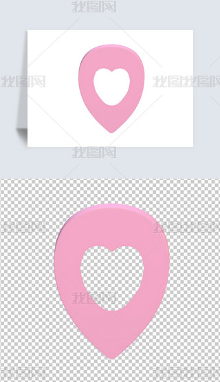 ˹(ji)(i)λ3DD͸pngز