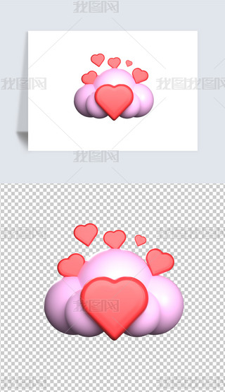 ˹Ɛ3D宋D˸͸pngز