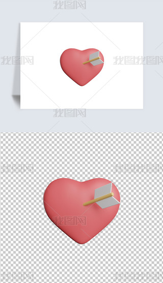 ˹(ji)3DD(bio)͸pngز