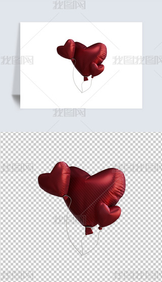 ˹Ě3D宋D˸͸pngز
