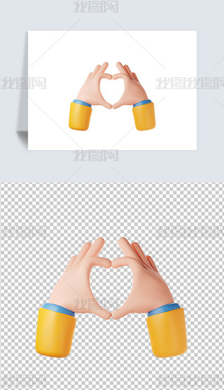 ˹(ji)ք3DD˸͸pngز