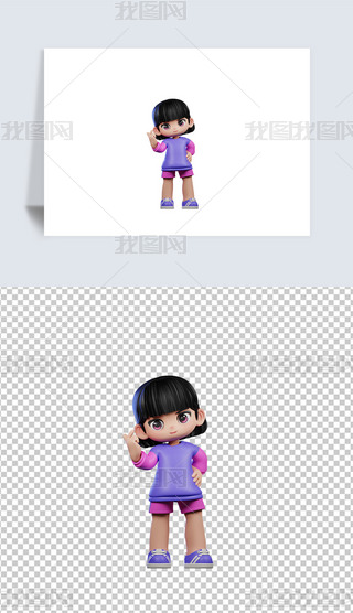 ˹(ji)Ů(i)ք(sh)3DD͸pngز