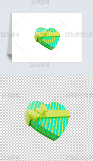 ˹(ji)γʬF3DD˸͸pngز