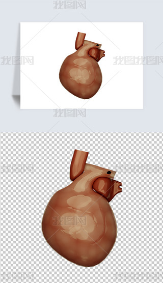 ˹w3DD˸͸pngز