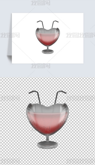 ˹ĐƱ3DD˸͸pngز